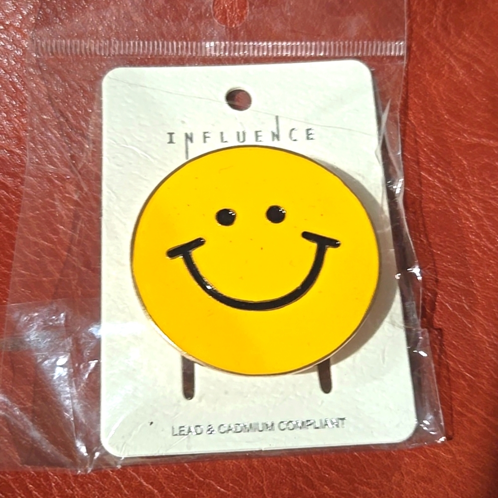 Cellphone holder